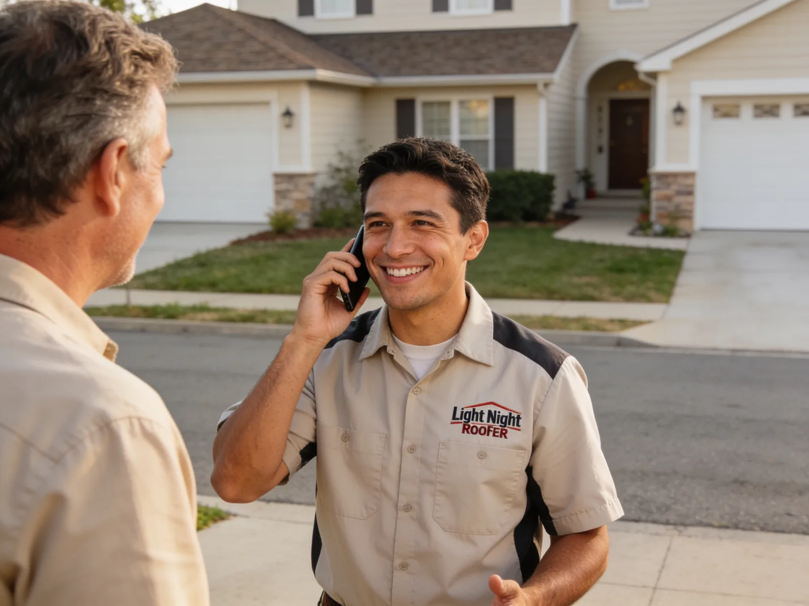 Emergency Roof Repair Jay, ME FAQs